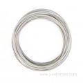 Stainless Steel Cable Stainless Steel Strand 1X7